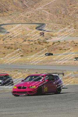 media/Feb-22-2025-Team Topak Racing (Sat) [[cb57a51a40]]/Intermediate Low 2/Turns 13 and 14/